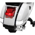 best-ride-on-cars-outdoor-vespa-scooter-12v-white-30808709070935_720x-3