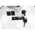 best-ride-on-cars-outdoor-vespa-scooter-12v-white-30808709660759_720x-1