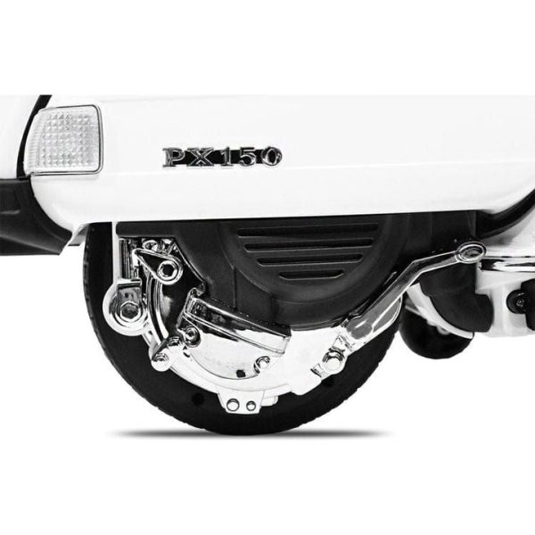 best-ride-on-cars-outdoor-vespa-scooter-12v-white-30808710152279_720x-4