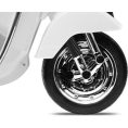 best-ride-on-cars-outdoor-vespa-scooter-12v-white-30808711004247_720x-1
