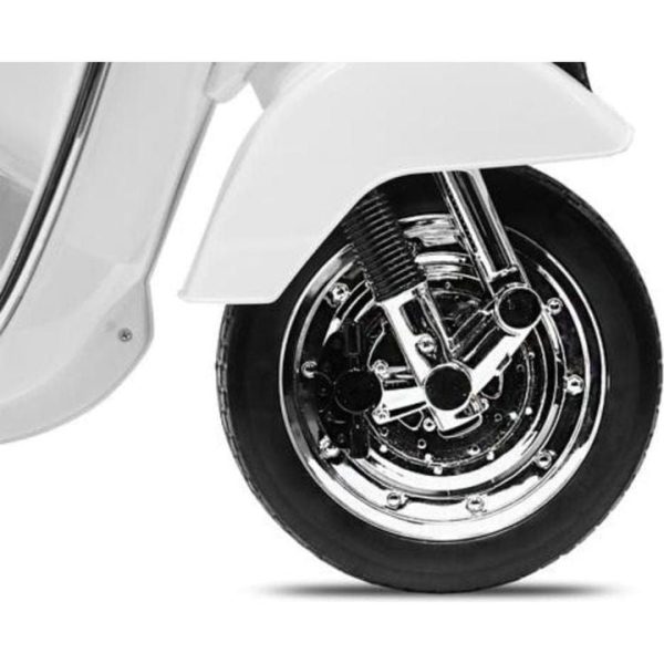 best-ride-on-cars-outdoor-vespa-scooter-12v-white-30808711004247_720x