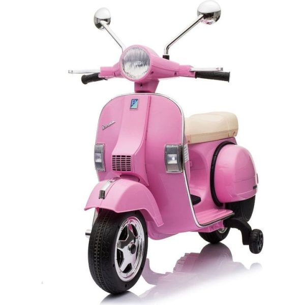 best-ride-on-cars-outdoor-vespa-scooter-pink-30472765833303_720x