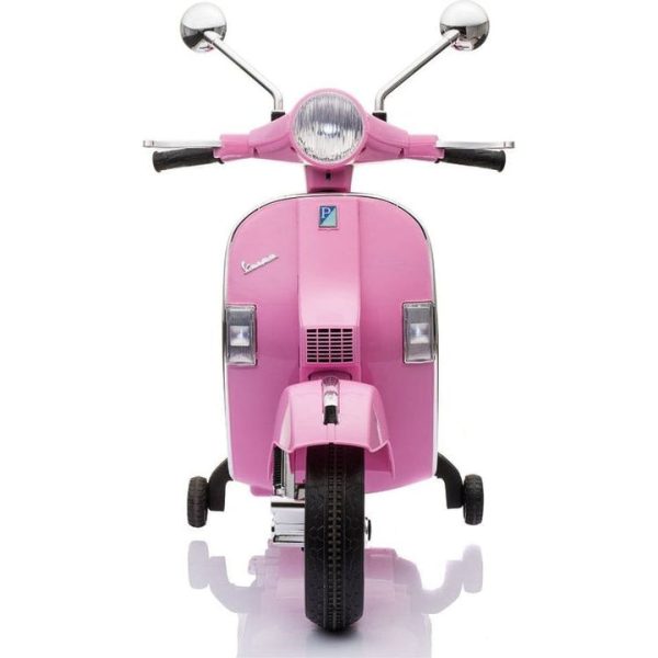 best-ride-on-cars-outdoor-vespa-scooter-pink-30472765964375_720x-2