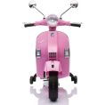 best-ride-on-cars-outdoor-vespa-scooter-pink-30472765964375_720x-3