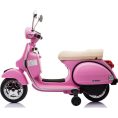 best-ride-on-cars-outdoor-vespa-scooter-pink-30472766029911_720x-4