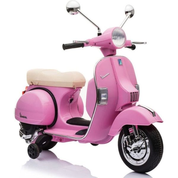 best-ride-on-cars-outdoor-vespa-scooter-pink-30472766193751_720x