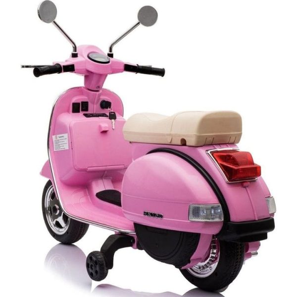best-ride-on-cars-outdoor-vespa-scooter-pink-30472766259287_720x