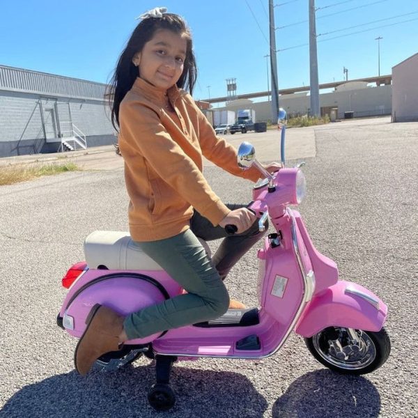 best-ride-on-cars-outdoor-vespa-scooter-pink-30472766324823_720x-2