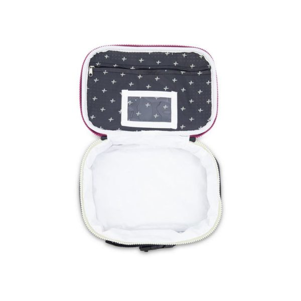 bf0668fd-8b74-4f53-b1cd-d34197fe5cc4_720x-1