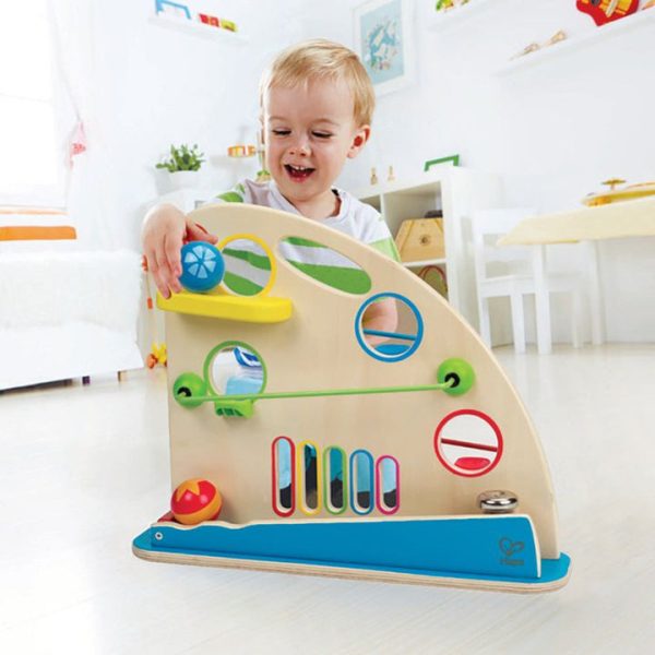 bf1b7923-0d27-498d-bcd2-3704db5e0dc8_720x-1