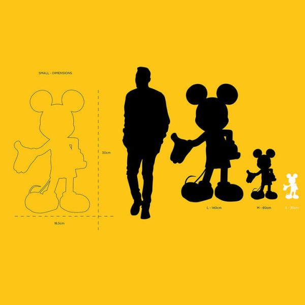 bf32d686-d572-4528-8149-f1f70208be7e_720x-2