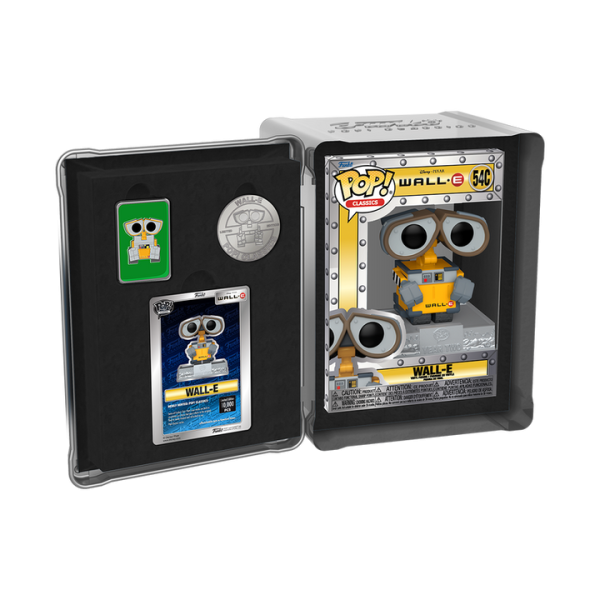 bf8351ab-1499-4799-ab2d-79304535eeb9_720x-1