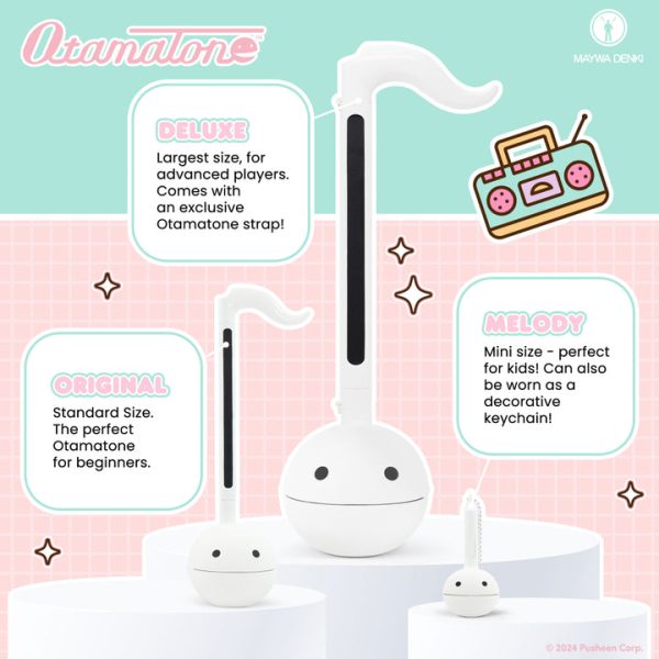 bf8fdb6a-cb0b-491a-8e1b-afffb1de70bf_720x-3