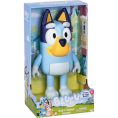 bluey-preschool-bluey-best-friend-bluey-figure-series-10-1150065576_720x-3