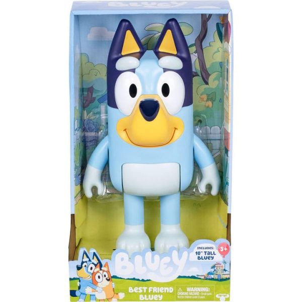 bluey-preschool-bluey-best-friend-bluey-figure-series-10-1150065577_720x