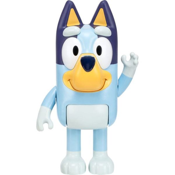 bluey-preschool-bluey-best-friend-bluey-figure-series-10-1150065578_720x