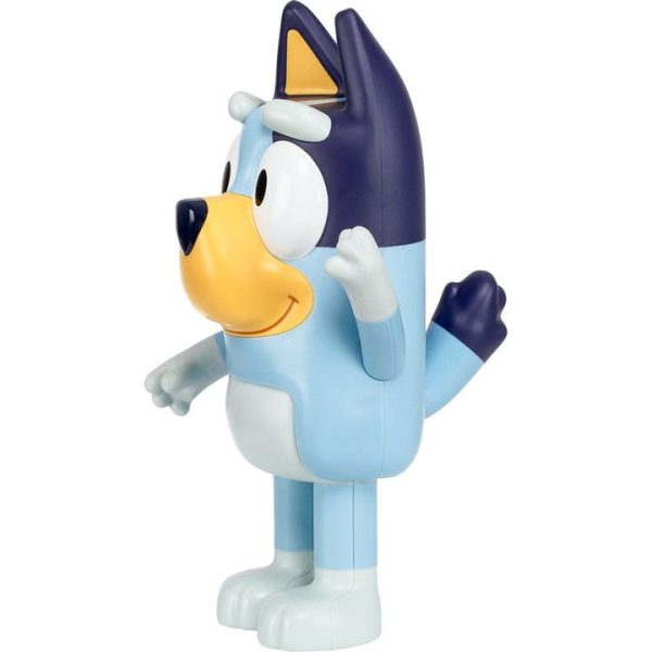 bluey-preschool-bluey-best-friend-bluey-figure-series-10-1150065579_720x
