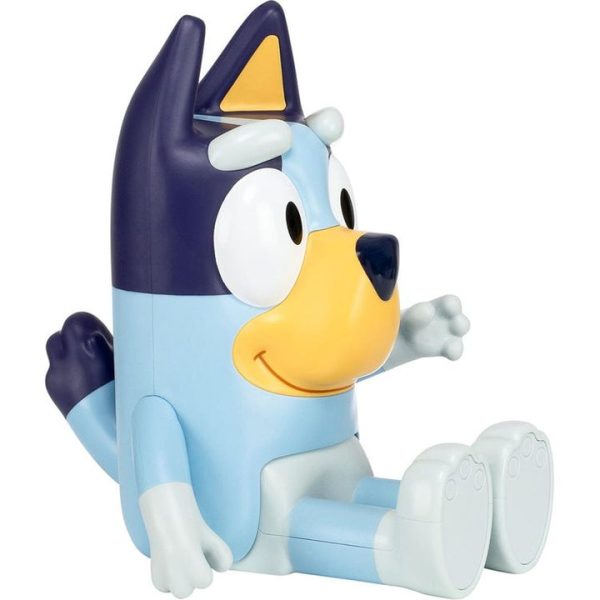 bluey-preschool-bluey-best-friend-bluey-figure-series-10-1150065580_720x-1