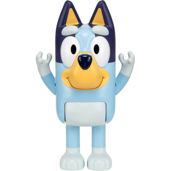 bluey-preschool-bluey-best-friend-bluey-figure-series-10-1150065581_720x