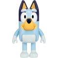 bluey-preschool-bluey-best-friend-bluey-figure-series-10-1150065582_720x-1