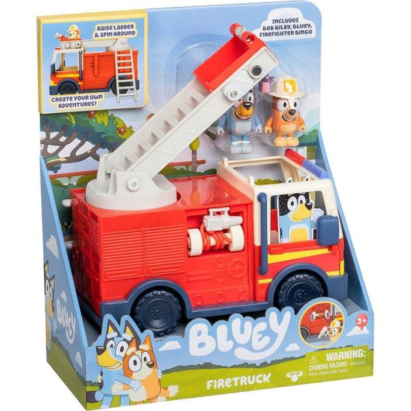 bluey-preschool-bluey-firetruck-series-10-1150065568_720x