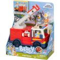 bluey-preschool-bluey-firetruck-series-10-1150065569_720x-1