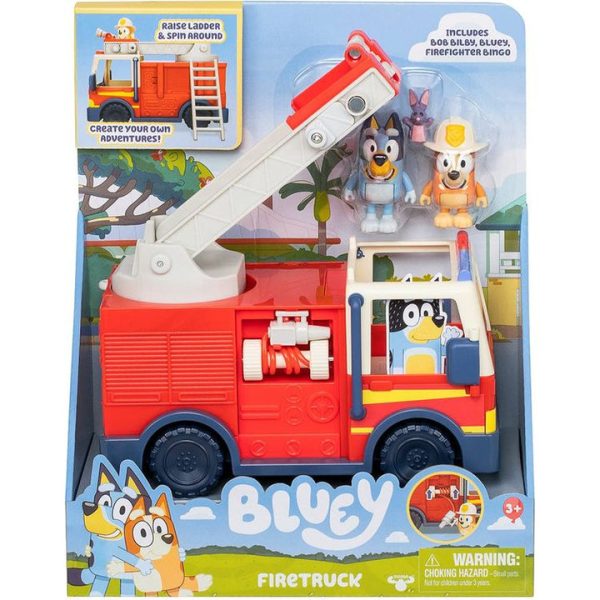 bluey-preschool-bluey-firetruck-series-10-1150065570_720x-2