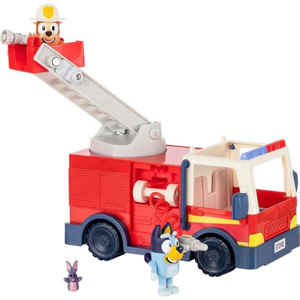 bluey-preschool-bluey-firetruck-series-10-1150065571_720x-2