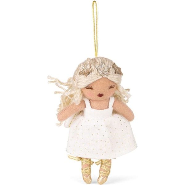bon-ton-toys-holiday-bt-chaps-angel-alice-ornament-in-giftbox-32281838911575_720x-1