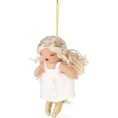 bon-ton-toys-holiday-bt-chaps-angel-alice-ornament-in-giftbox-32281839304791_720x