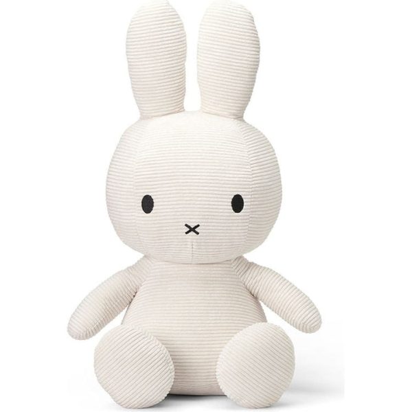 bon-ton-toys-plush-27-5-miffy-eco-corduroy-plush-off-white-32281745653847_720x-3