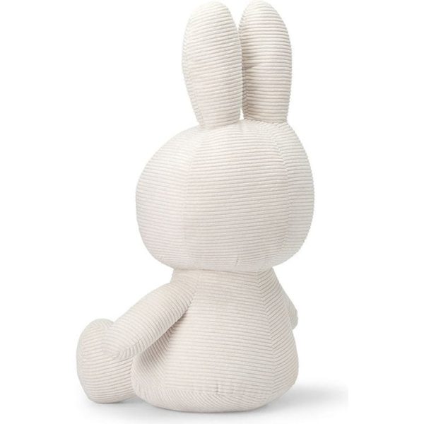 bon-ton-toys-plush-27-5-miffy-eco-corduroy-plush-off-white-32281746800727_720x-1