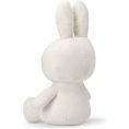 bon-ton-toys-plush-27-5-miffy-eco-corduroy-plush-off-white-32281746800727_720x