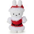 bon-ton-toys-plush-5-miffy-standing-santa-plush-32277699756119_720x-1