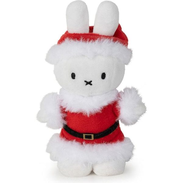 bon-ton-toys-plush-5-miffy-standing-santa-plush-32277699756119_720x-2