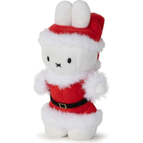 bon-ton-toys-plush-5-miffy-standing-santa-plush-32277699887191_720x-3