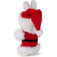 bon-ton-toys-plush-5-miffy-standing-santa-plush-32277700051031_720x-1