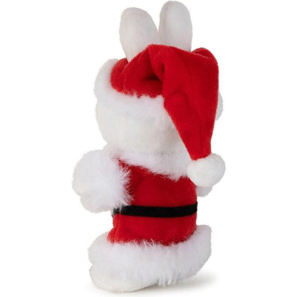 bon-ton-toys-plush-5-miffy-standing-santa-plush-32277700051031_720x-3