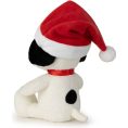 bon-ton-toys-plush-7-snoopy-plush-with-christmas-hat-31006274617431_720x-2
