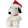 bon-ton-toys-plush-7-snoopy-plush-with-christmas-hat-31006274682967_720x-2