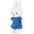 bon-ton-toys-plush-9-5-miffy-standing-blue-dress-plush-32277673115735_720x