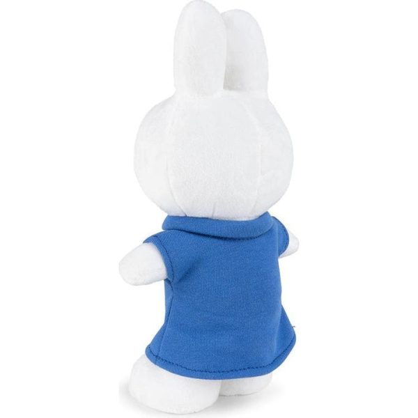 bon-ton-toys-plush-9-5-miffy-standing-blue-dress-plush-32277673443415_720x-1