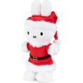 bon-ton-toys-plush-9-5-miffy-standing-santa-plush-32277699821655_720x