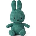 bon-ton-toys-plush-9-miffy-eco-corduroy-plush-green-32281540034647_720x