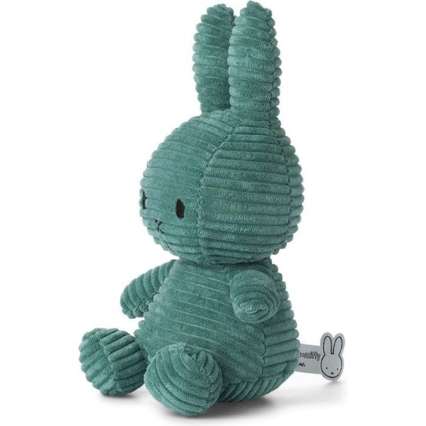 bon-ton-toys-plush-9-miffy-eco-corduroy-plush-green-32281540722775_720x-1