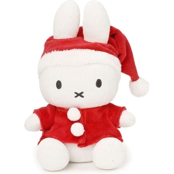 bon-ton-toys-plush-9-miffy-santa-plush-32277671182423_720x-3