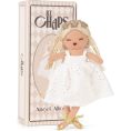 bon-ton-toys-plush-bt-chaps-angel-alice-doll-in-giftbox-32281860931671_720x