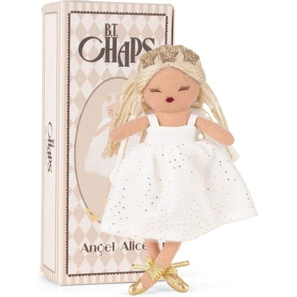 bon-ton-toys-plush-bt-chaps-angel-alice-doll-in-giftbox-32281860931671_720x-3