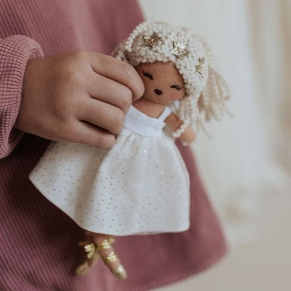 bon-ton-toys-plush-bt-chaps-angel-alice-doll-in-giftbox-32281861455959_720x-2