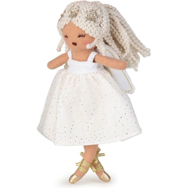 bon-ton-toys-plush-bt-chaps-angel-alice-doll-in-giftbox-32281862406231_720x-1
